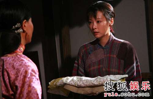 http://www.omega3-ala.com/pics/default/download/f71d0ba4dc989ffeaa94327575b4dff5.jpg