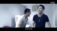 《寒戰2》制作特輯之槍火行動