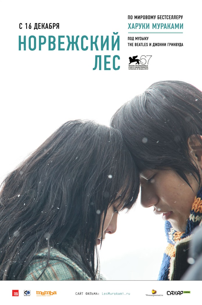 http://www.omega3-ala.com/pics/default/download/f71deb8e8a52b5ff2d63b7ecbfdfeaf3.jpg