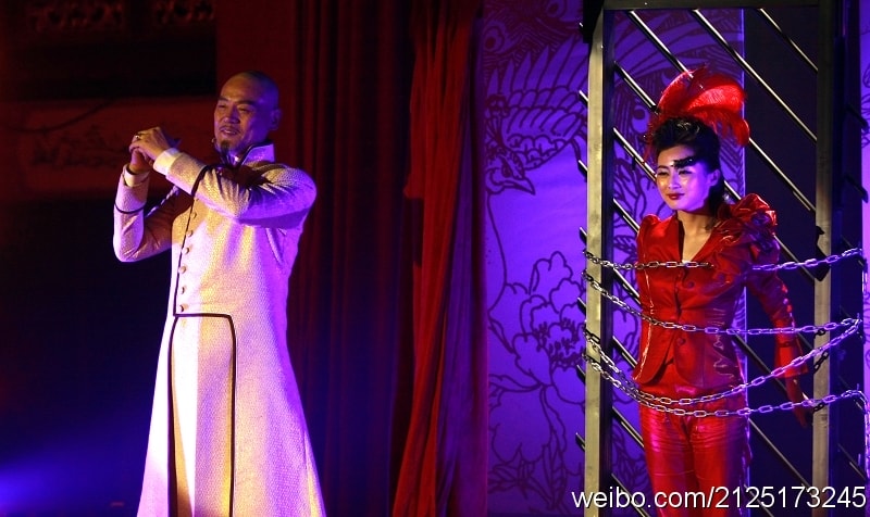 http://www.omega3-ala.com/pics/default/download/f721883bf555b195e69a30bbffb1e9a1.jpg