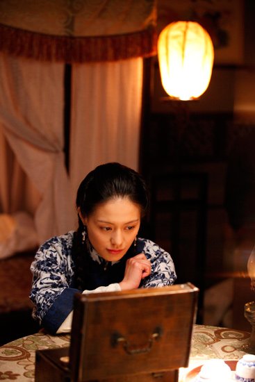 http://www.omega3-ala.com/pics/default/download/f7231d1a1de44a2c2dd6679c28790d4d.jpg