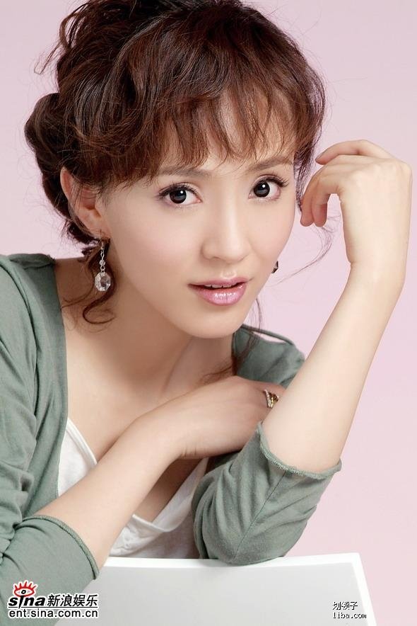 http://www.omega3-ala.com/pics/default/download/f7244ba063d566a4fdb5a60cdc339a4f.jpg