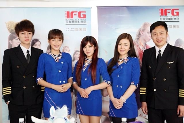 http://www.omega3-ala.com/pics/default/download/f72645f96dbf3a3d84eaf32fff5a6cc3.jpg