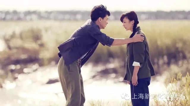 http://www.omega3-ala.com/pics/default/download/f7265b79d3b825ce7e9a72ee768b5a11.jpg