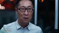 不離不棄的愛情宣言-當現實遇上天真時。