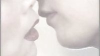 愛(ài)你一生不后悔 貴州衛(wèi)視全國(guó)首播