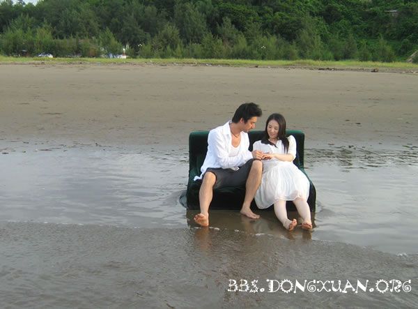 http://www.omega3-ala.com/pics/default/download/f72940b748386550ad1c74932a23442e.jpg