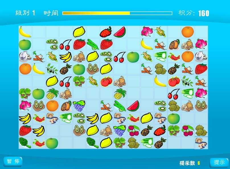 http://www.omega3-ala.com/pics/default/download/f729d7fffe6b76bcc7b2ff94df2a50fe.jpg