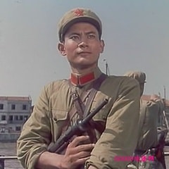 周國賓