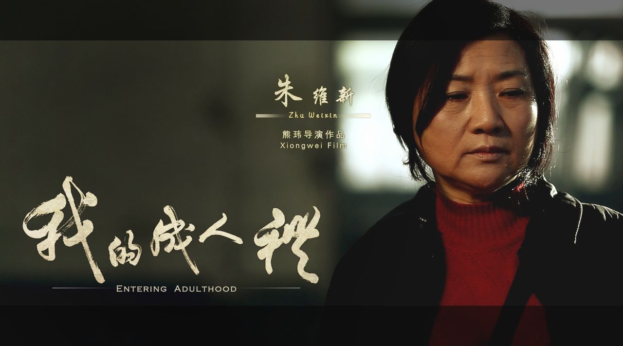 http://www.omega3-ala.com/pics/default/download/f72af9b80fe61dd10018fe3baf3801d1.jpg