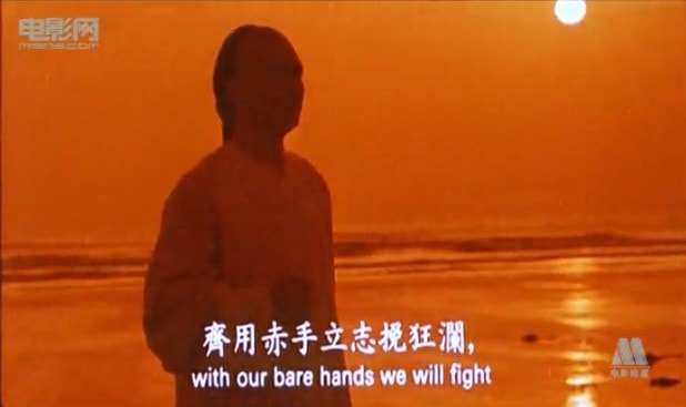 http://www.omega3-ala.com/pics/default/download/f72f17254022fe4627ca58b1384b892e.jpg