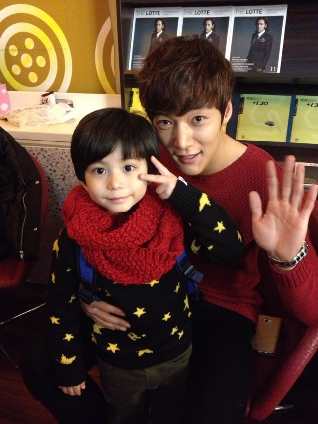 http://www.omega3-ala.com/pics/default/download/f7304d3b6dddcd0af1cc038fc184afc1.jpg