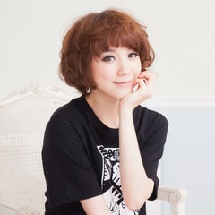 程予希?