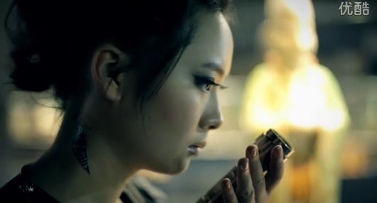 http://www.omega3-ala.com/pics/default/download/f73a07e8c71513f357c609733b0ad469.jpg