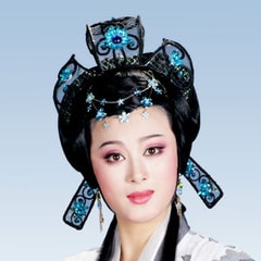 倪錦錦?