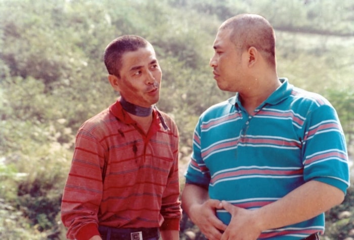 http://www.omega3-ala.com/pics/default/download/f73a6b1f62b56496b931aafac241cc06.jpg
