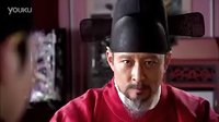田禹治15預(yù)告