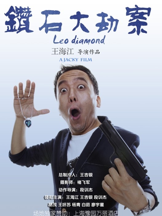 http://www.omega3-ala.com/pics/default/download/f73acaab4d13facb90d38a3b3829fbc6.jpg