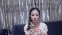 【祛痘心得-痘痘各個擊破】且行且珍惜-電影賤客-美人魚-郭德綱