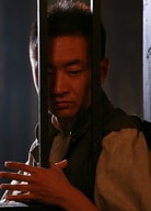霍亞明