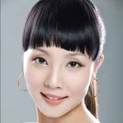 劉蘇?