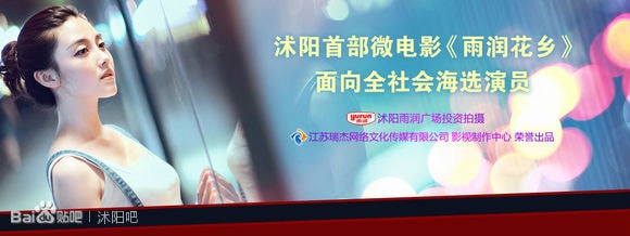 http://www.omega3-ala.com/pics/default/download/f7407fbe2c170f7aa365ea1cae41604e.jpg