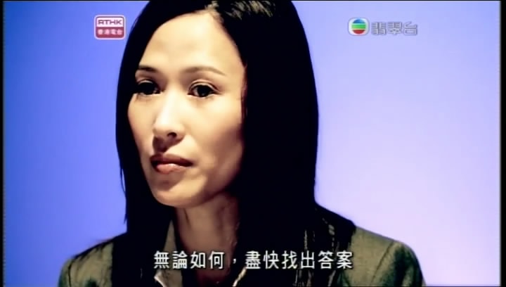 http://www.omega3-ala.com/pics/default/download/f741915fe606d55ee2d23f0640e0add1.jpg