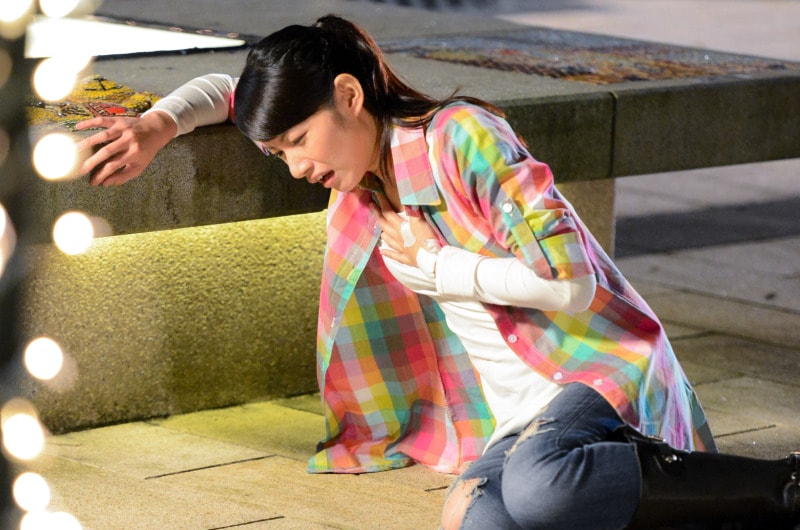 http://www.omega3-ala.com/pics/default/download/f742399fe13893472e9eac25cbd944c3.jpg