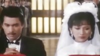 經(jīng)典的回憶-上海灘（周潤發(fā)趙雅芝）