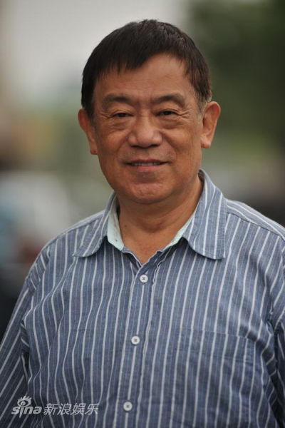 http://www.omega3-ala.com/pics/default/download/f744c5f73d3f5f92146eb48942817727.jpg