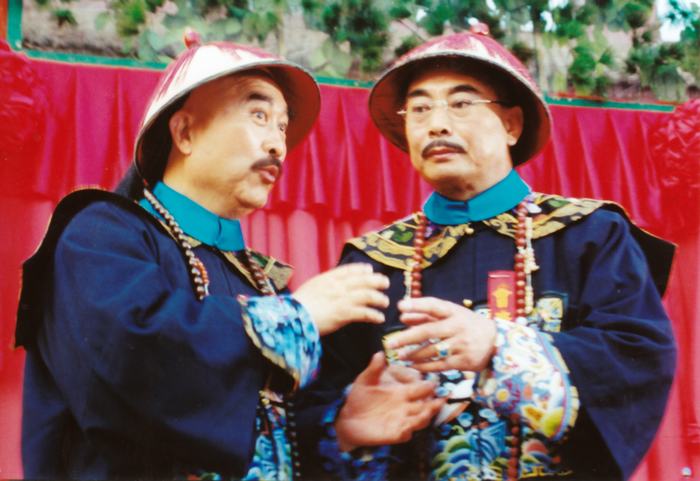 http://www.omega3-ala.com/pics/default/download/f7459dc0935dcfbe1e9c4e3b7a120cc7.jpg