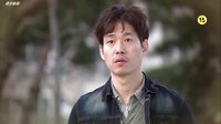 [HD] 出生的秘密 預告片(二) 成宥利 劉俊相 金素賢 李真 葛素媛 金榮光