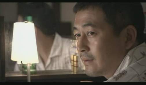 http://www.omega3-ala.com/pics/default/download/f74aad5a7fe134dfc3c434fd61c0d7ce.jpg