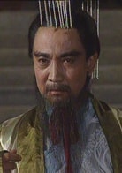 鮑國安