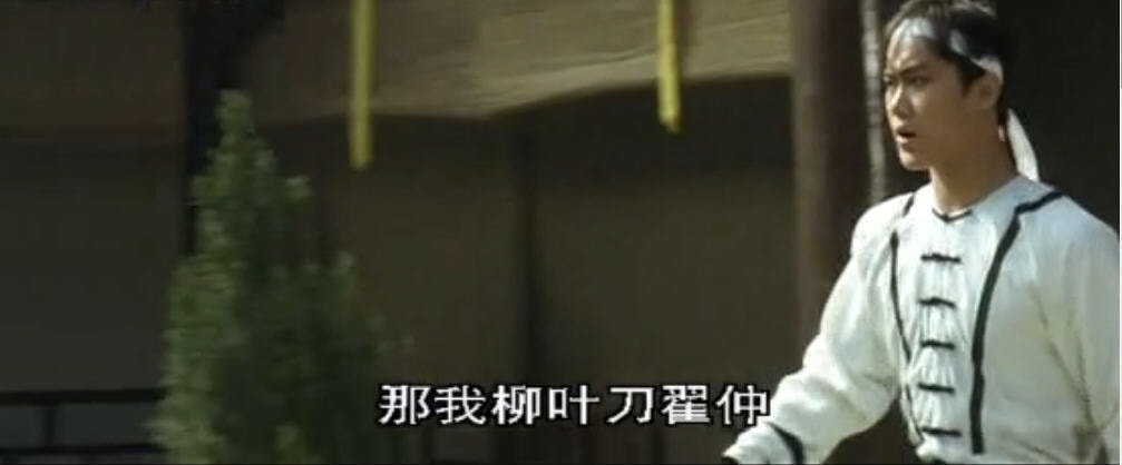 http://www.omega3-ala.com/pics/default/download/f74ee47c1c034168118bfc5486f5858d.jpg