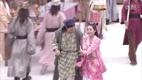 大型古裝神話輕喜劇《歡樂元帥》宣傳片