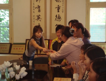 http://www.omega3-ala.com/pics/default/download/f750cdbde1dfba25abac6047219745aa.jpg