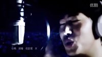 DV拍攝作品-花田錯MV-皓亮---李昌慧