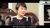 一角走紅，轉型刁鉆母親專業戶，如今家庭幸福，女兒很美麗