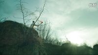 【陳瑤】2015網(wǎng)絡(luò)劇||《無心法師》2min片花