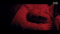 理查基爾《被遺忘的時(shí)光》發(fā)預(yù)告 出演街頭流浪者 細(xì)節(jié)真實(shí)動(dòng)人