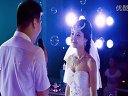 【蓬萊小偉婚拍視覺-作品】--張皓孫曉霖 Wedding