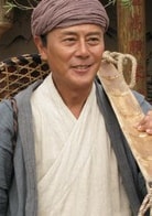 劉德凱