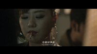 《末路狂殺》精彩片花