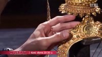 泰劇《毒愛(ài)》第八九集預(yù)告片（Pong&Noon）160812