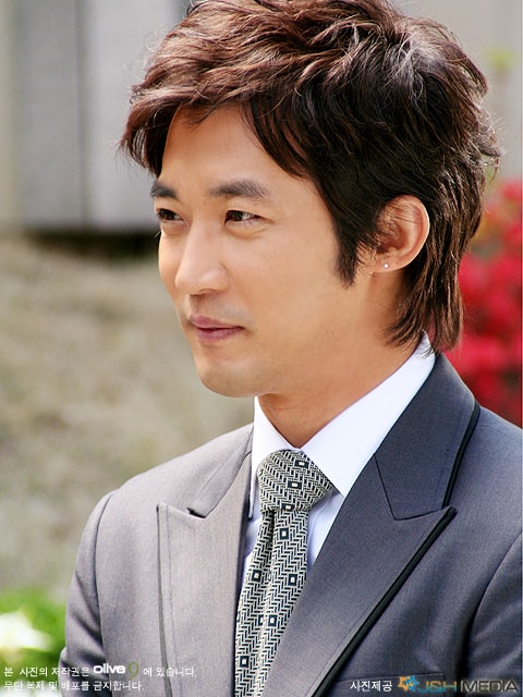 http://www.omega3-ala.com/pics/default/download/f763d525229f4a01a13d66ad0d4c45f6.jpg