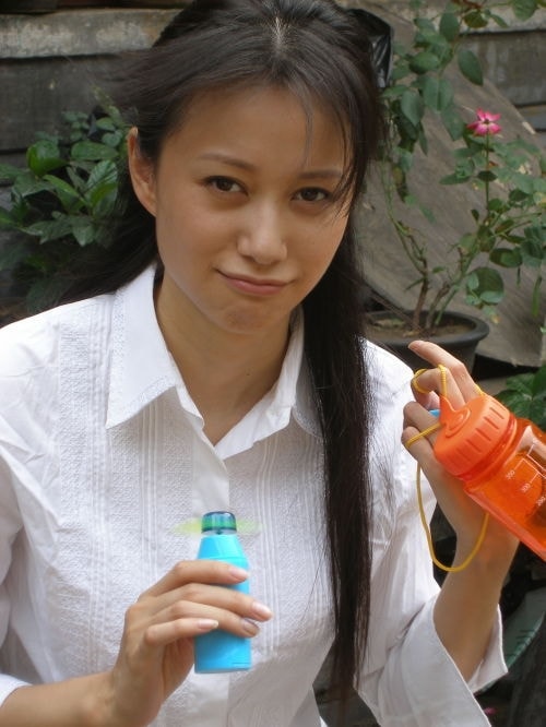http://www.omega3-ala.com/pics/default/download/f7666e4743e646a78f09f31901c30a18.jpg