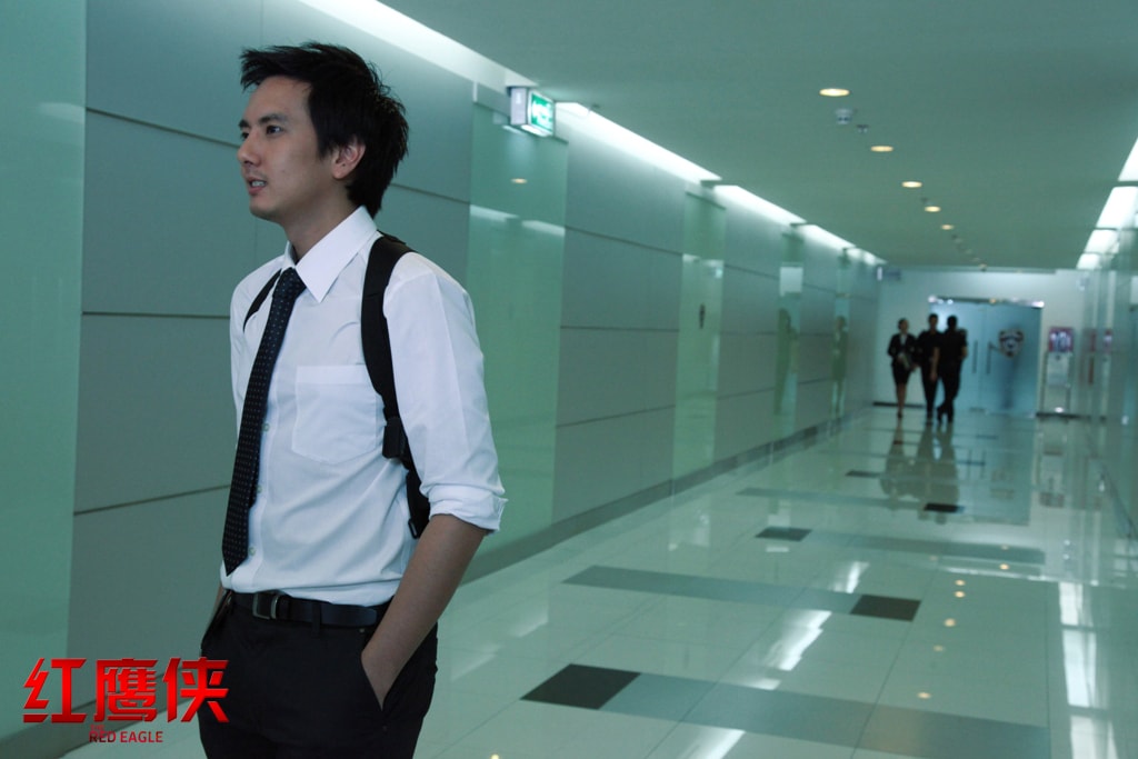 http://www.omega3-ala.com/pics/default/download/f7685d0158c2ae0b12c81c93e0db2a1c.jpg