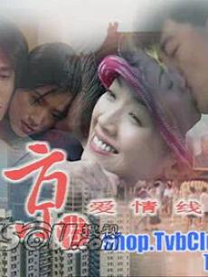 http://www.omega3-ala.com/pics/default/download/f7690e5dd1bfdb0795f5e0828b3791ab.jpg