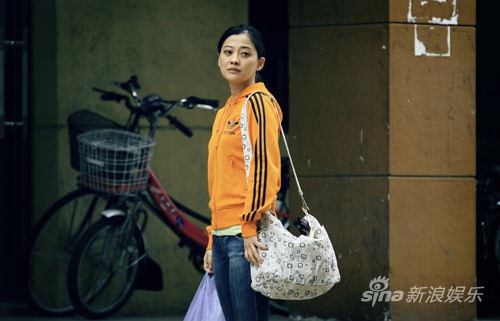 大男當婚  劇照